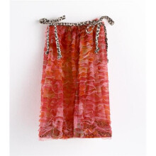 Here Kitty Kitty Diaper Stacker