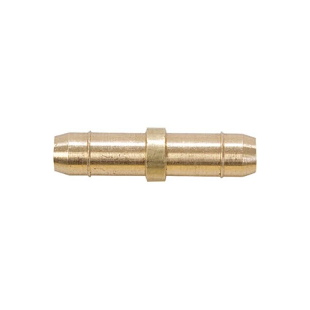 31" Nylon To Nylon Push Union- 2Pk. 723902548974