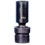 Keen 3/8 Inch Drive Standard Swivel Impact Socket 10mm 1