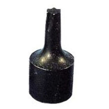 Socket Torx T-47 0.33 Inch Drive
