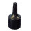 Keen Socket Torx T-47 0.33 Inch Drive 1