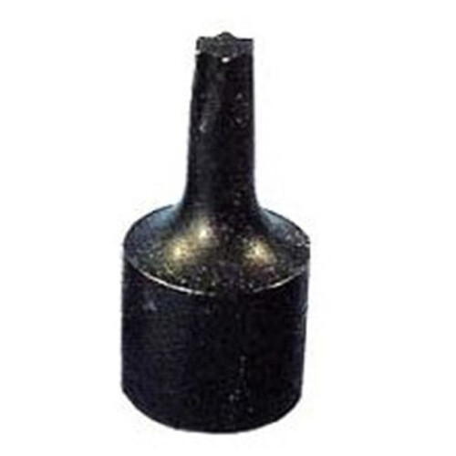 Keen Socket Torx T-47 0.33 Inch Drive