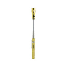 91581 14 in. Springfield Copper Outdoor Thermometer
