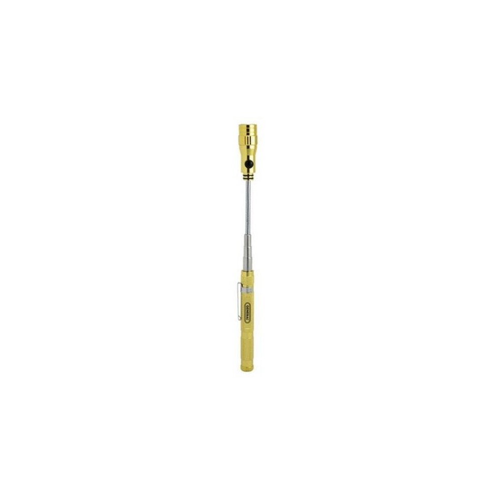 91581 14 in. Springfield Copper Outdoor Thermometer