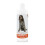 Wirehaired Pointing Griffon Smelly Dog Baking Soda Shampoo 1