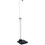 Digital Clinical Scale With Sonar Height Rod 1