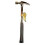22 Oz 16in. Smooth Face Metal Handle Framing Hammer 1