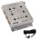 Hifonics HFXR 2-3 Way Hide Away Crossover 1