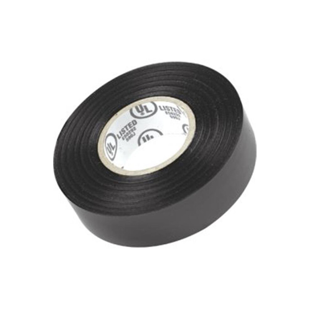 W502 0.75 in. x 60 ft. Electrical Tape Roll-image-OPC-PW76C2-NEW