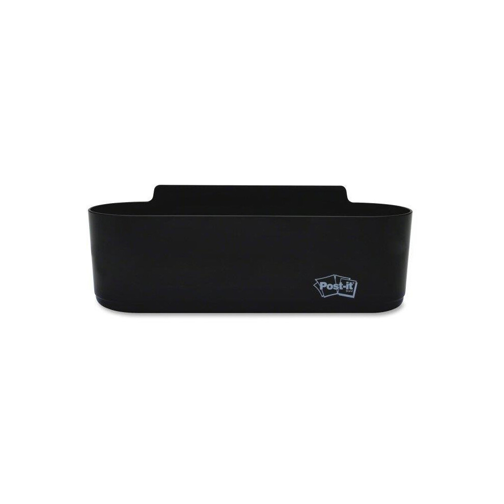 Sticky note Dry Erase Accessory Tray-image-OPC-PW7666-NEW