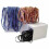 Rubberband- Large- 17in.- Blue 1