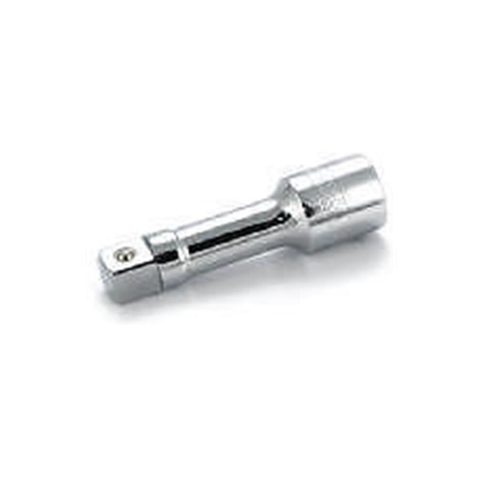 0.75 In. Drive Master Mechanic 5 In. Extension Socket 723902253830