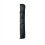 Action - Soft Case - Deluxe Vinyl - Black Black Carrying Case 1