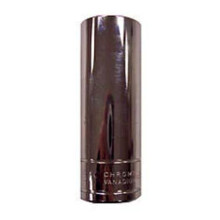 Socket .38in. Drive