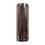 Keen Socket .38in. Drive 1