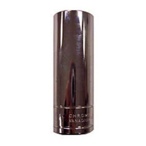 Keen Socket .38in. Drive