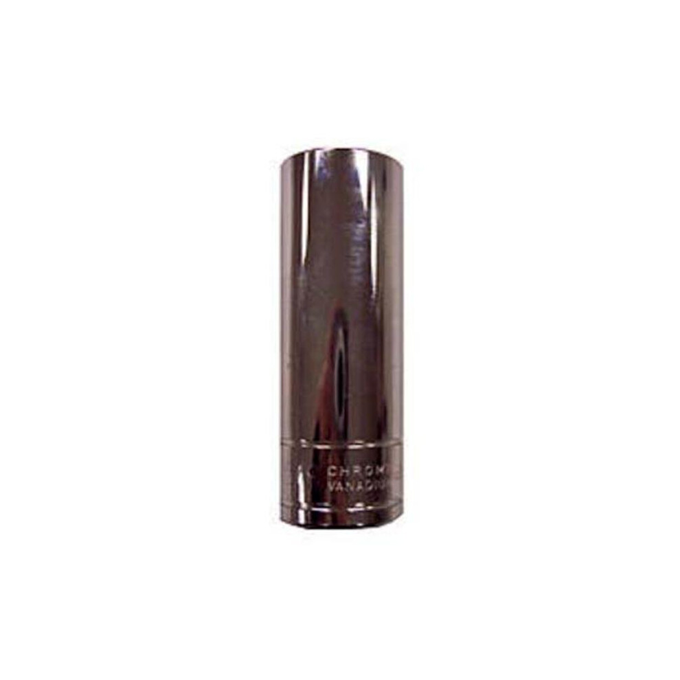 Keen Socket .38In. Drive