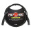 Ace Products Group PHDMX5 5 ft. DMX Lighting Cable 1