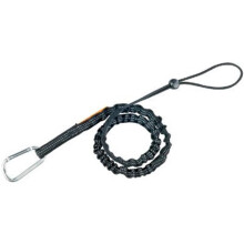 Squids 3100 Tool Lanyardblack