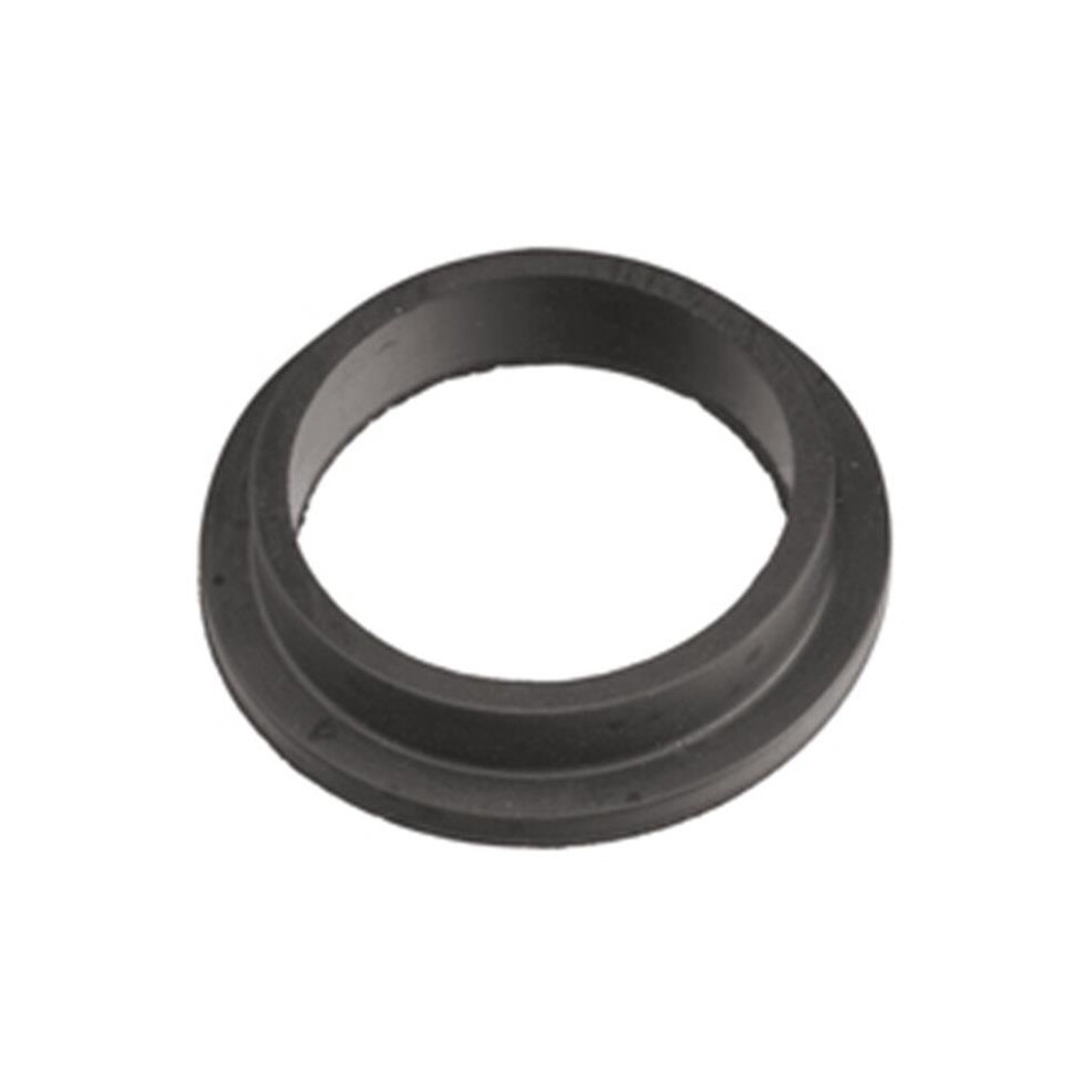PP835-52 2 in. Flanged Spud Washer-image-OPC-PW799D-NEW
