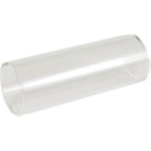 Jamstands Regular Wall Pyrex Glass Slide For Most Guitars - Large