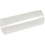 Jamstands Regular Wall Pyrex Glass Slide For Most Guitars - Large 1