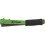 Hammer Tacker Ht38 Stinger 136450 1