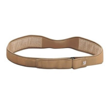 Si-Loc Support Belt - Small-Medium