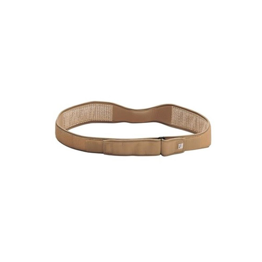 Qualitycare Si-Loc Support Belt - Small-Medium