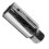Keen 3/8 Inch Drive Spark Plug Socket 13/16 Inch 1