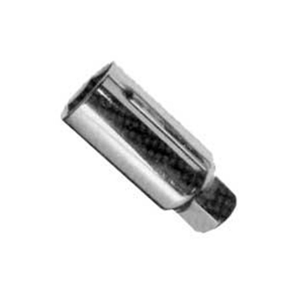 3/8 Inch Drive Spark Plug Socket 13/16 Inch