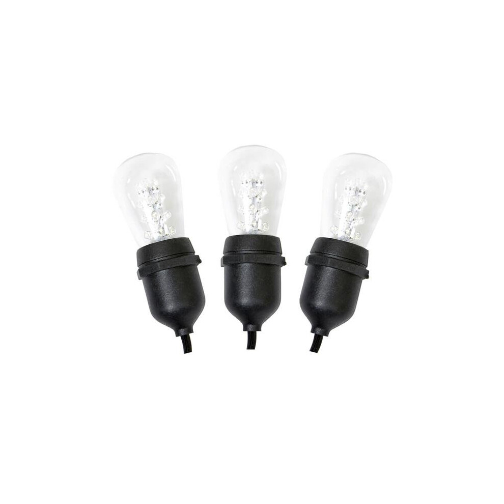Trans E26 S14 24 in. Spacing Light Set with Warm White Lights-image-OPC-PW7BJC-NEW