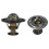 Keen 200180 180 Degree Thermostat 1