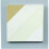 Non-Toxic Earthenware Clay - 50 Lbs. - White 1