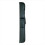 Action - Soft Case - Vinyl - Black Black Carrying Case 1