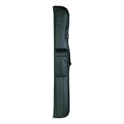 Action - Soft Case - Vinyl - Black Black Carrying Case