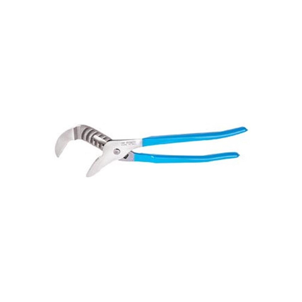 16 In. Tongue And Groove Plier 654204433432