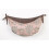 Nightingale Toy Bag - Pink 1