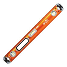 Box Beam Levels, 36 in.