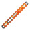 Keen Box Beam Levels, 36 in. 1