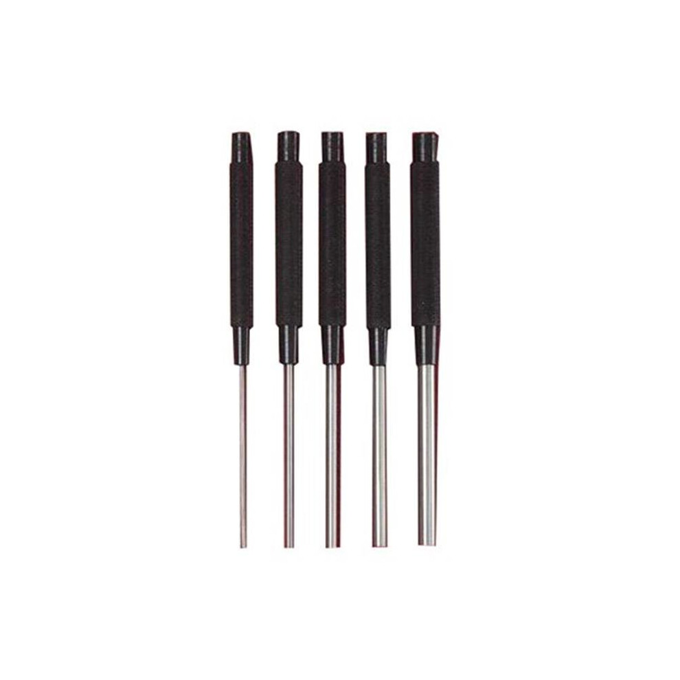 248B 8 Inch Drive Pin Punch 654204534030