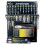 Keen 38in. Drive Extension 18in. 1