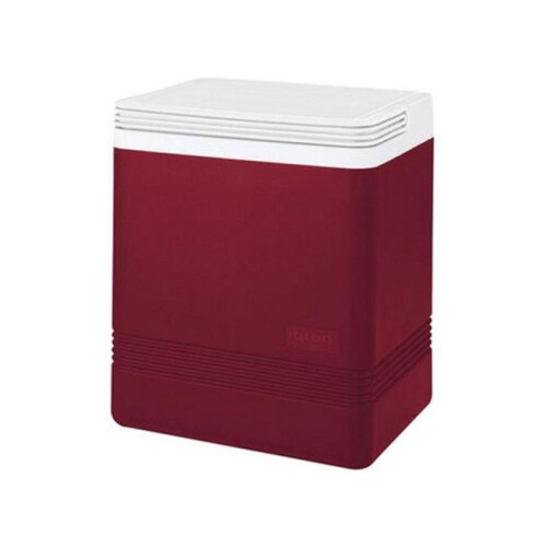 43360 Legend Cooler 24 Can