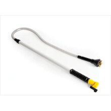 40074 RV Swivel Stik Tank Rinsers