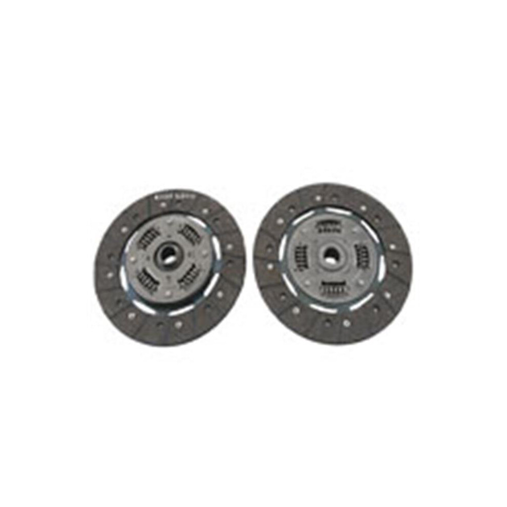 Pan Head Square Recess Screw 739608338085