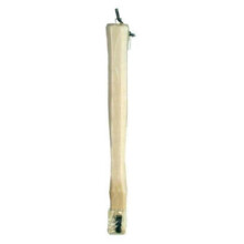 65407 14 in. Premium Octagon Hammer Handle