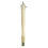 VORTEX 65407 14 in. Premium Octagon Hammer Handle 1