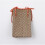 Peggy Sue Diaper Stacker 1