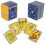 American Mahjong Playing Cards 1