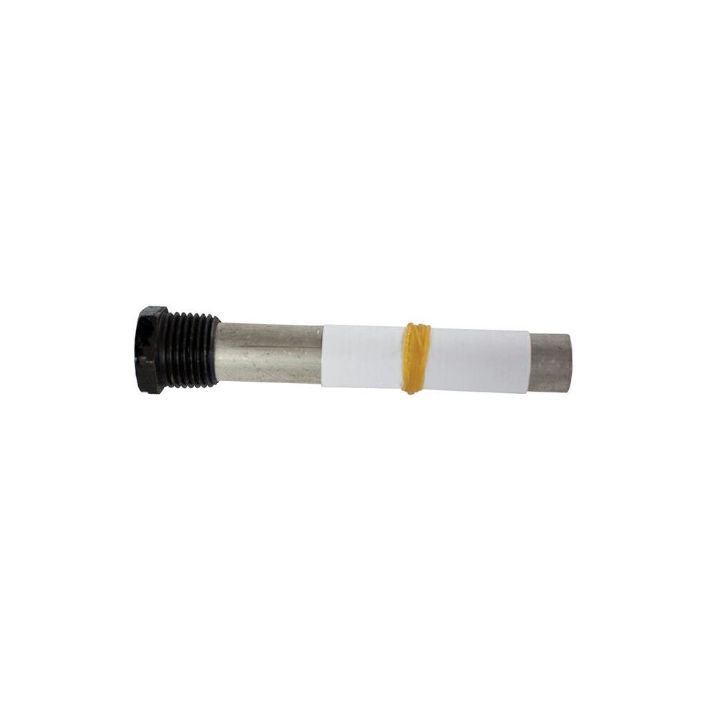 4.5 In. X 0.5 In. Anode Rod Mpt, Lead Free 661541616619